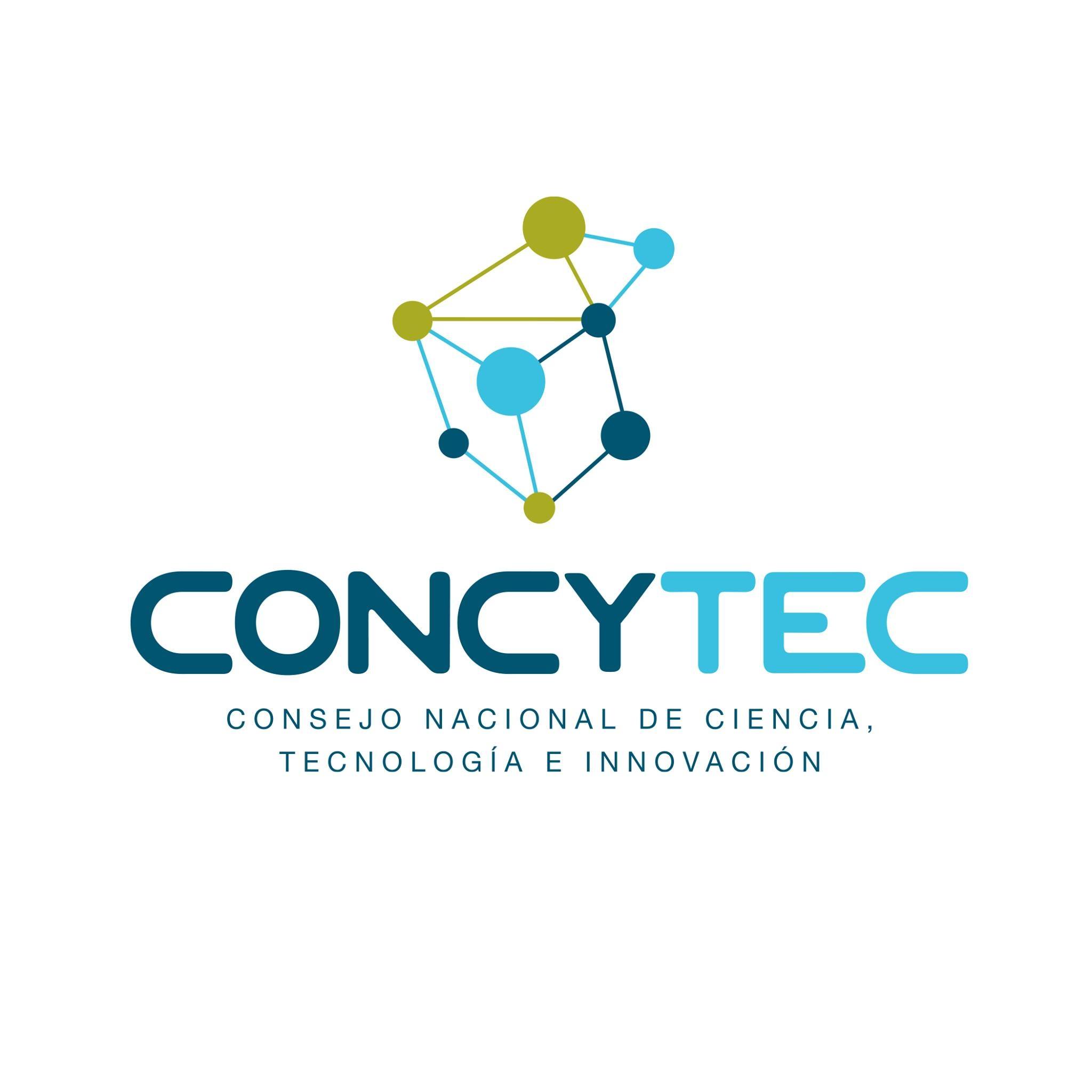  Encuentro Nacional de Clubes de Ciencia y Tecnología 